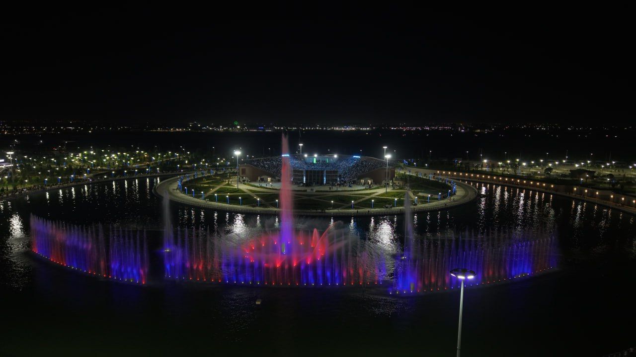 https://api3.fergana.uz/files/150000/news/news_1754918802610.jpg