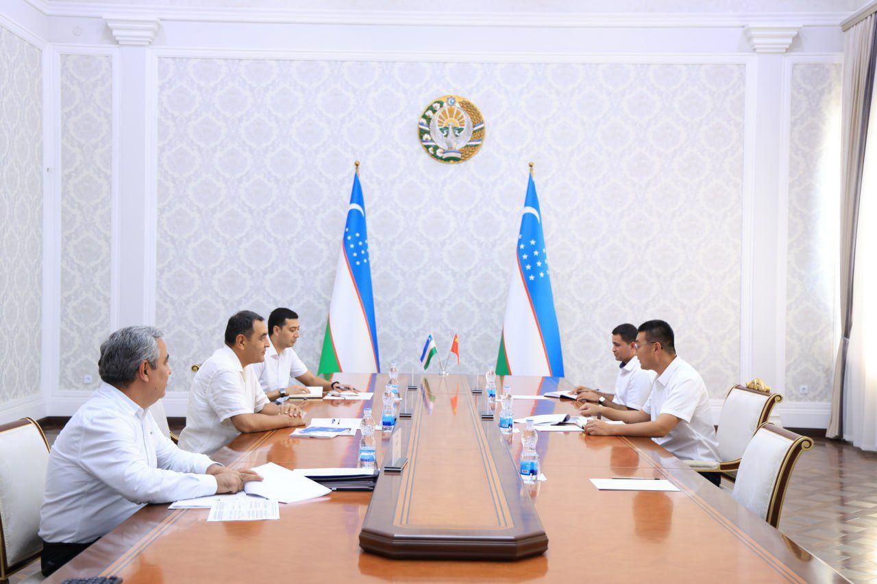 https://api3.fergana.uz/files/150000/news/news_1754932344305.jpg
