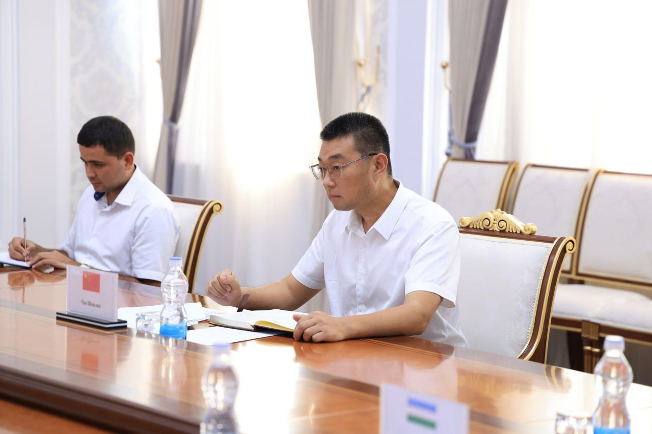 https://api3.fergana.uz/files/150000/news/news_1754932349201.jpg