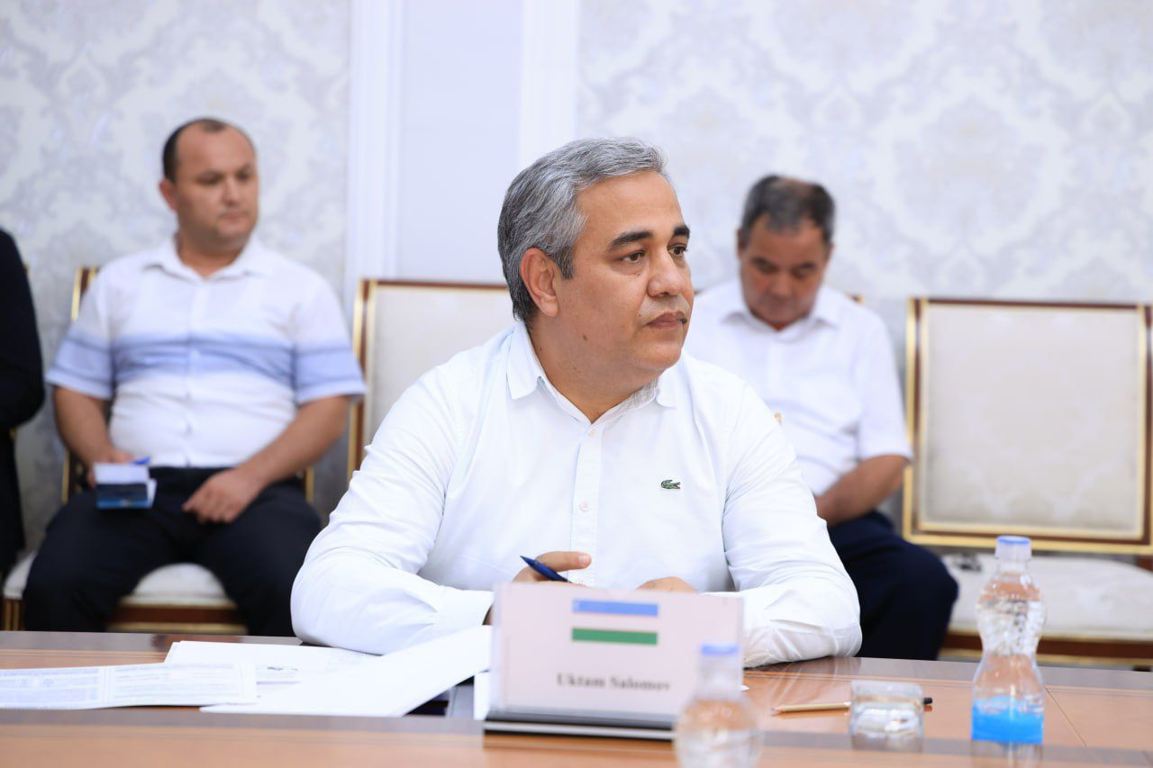https://api3.fergana.uz/files/150000/news/news_1754932353340.jpg