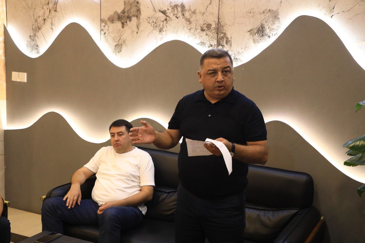 https://api3.fergana.uz/files/150000/news/news_1755151090234.jpg