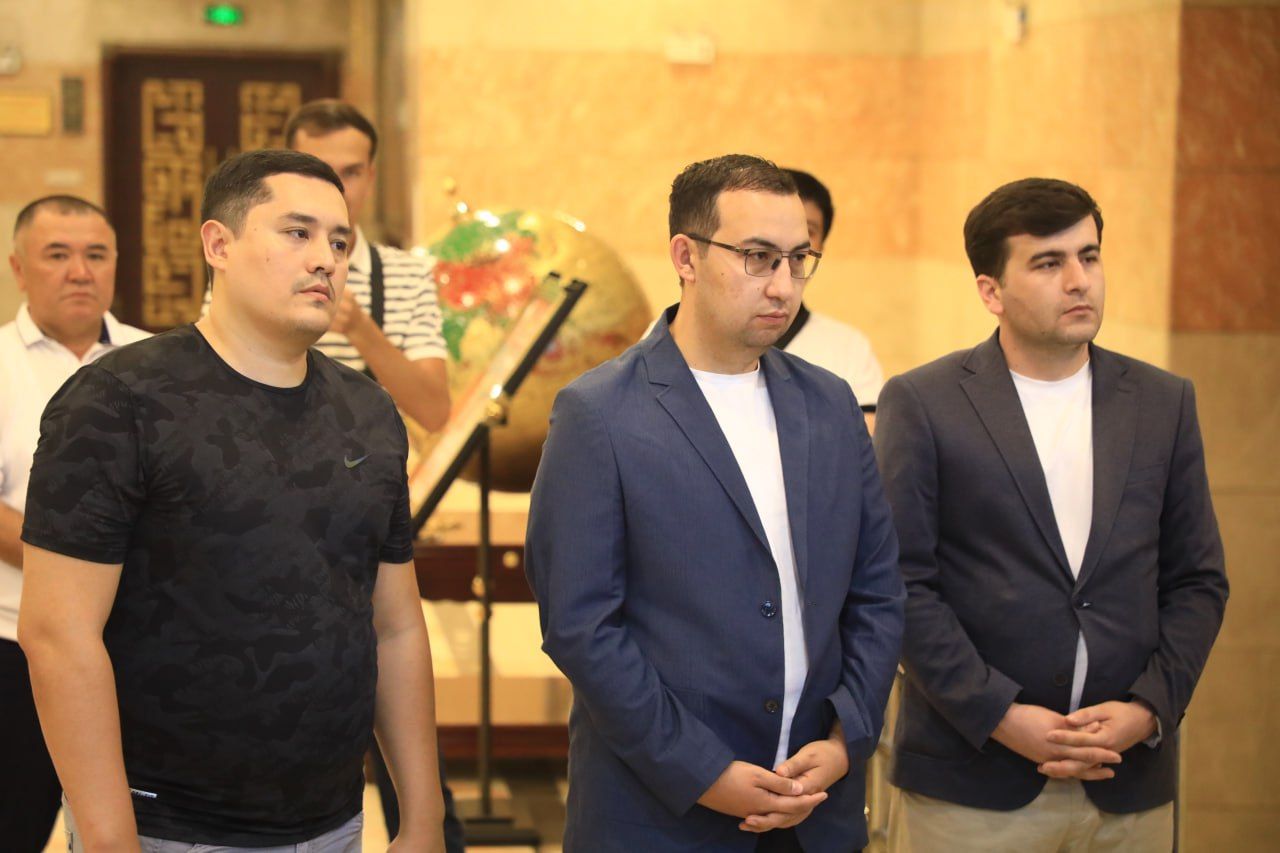https://api3.fergana.uz/files/150000/news/news_1755151093873.jpg