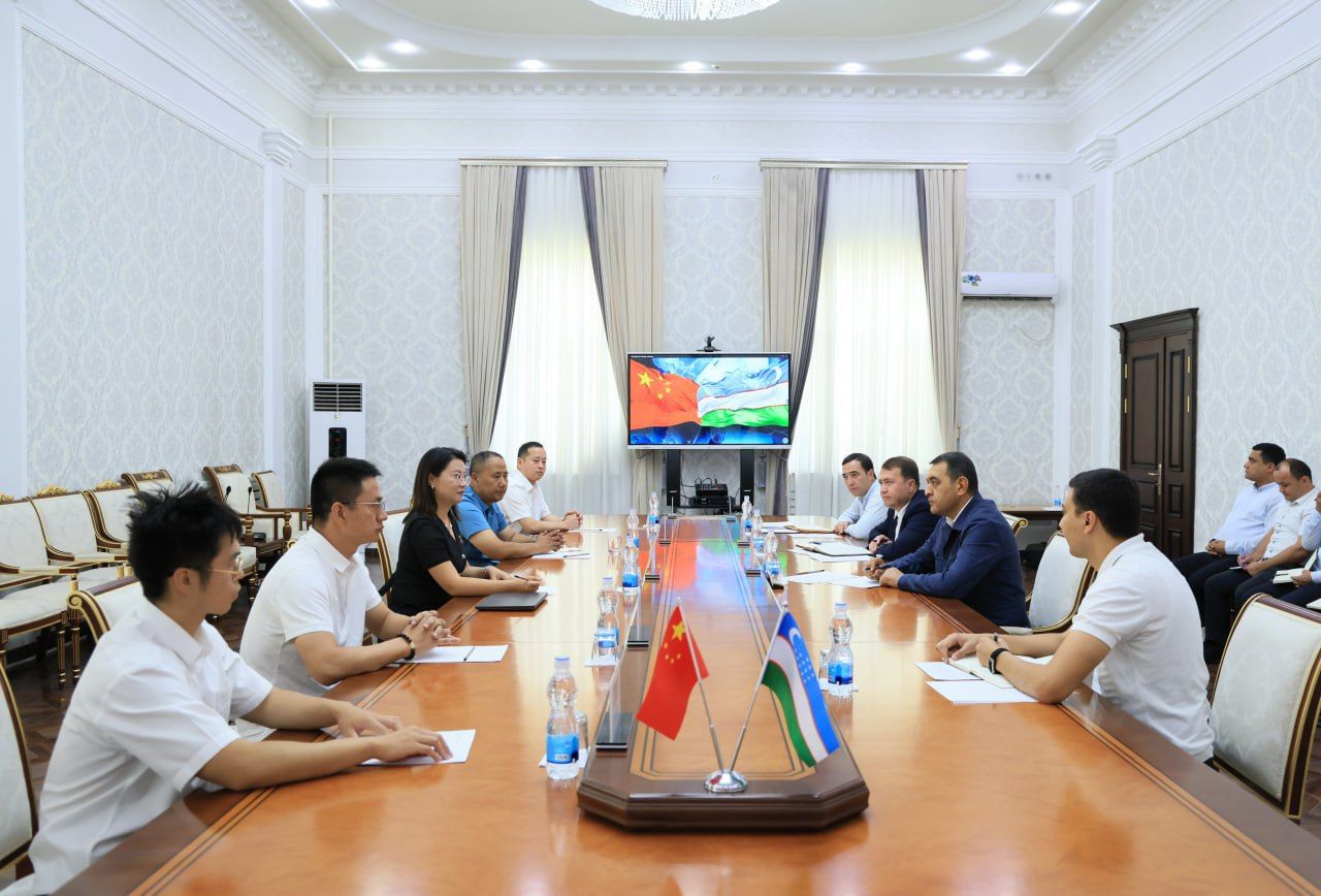 https://api3.fergana.uz/files/150000/news/news_1755177151646.jpg