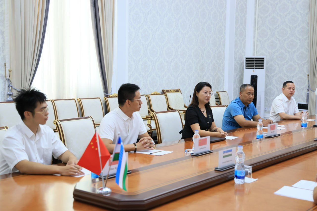 https://api3.fergana.uz/files/150000/news/news_1755177162462.jpg