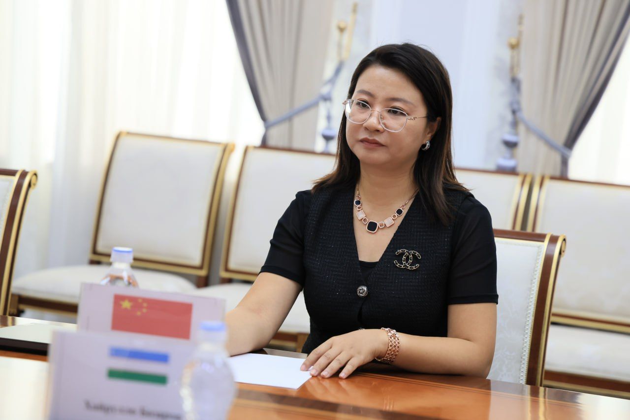 https://api3.fergana.uz/files/150000/news/news_1755177166336.jpg