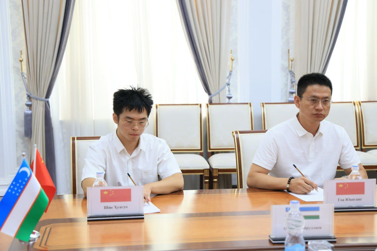 https://api3.fergana.uz/files/150000/news/news_1755177169825.jpg