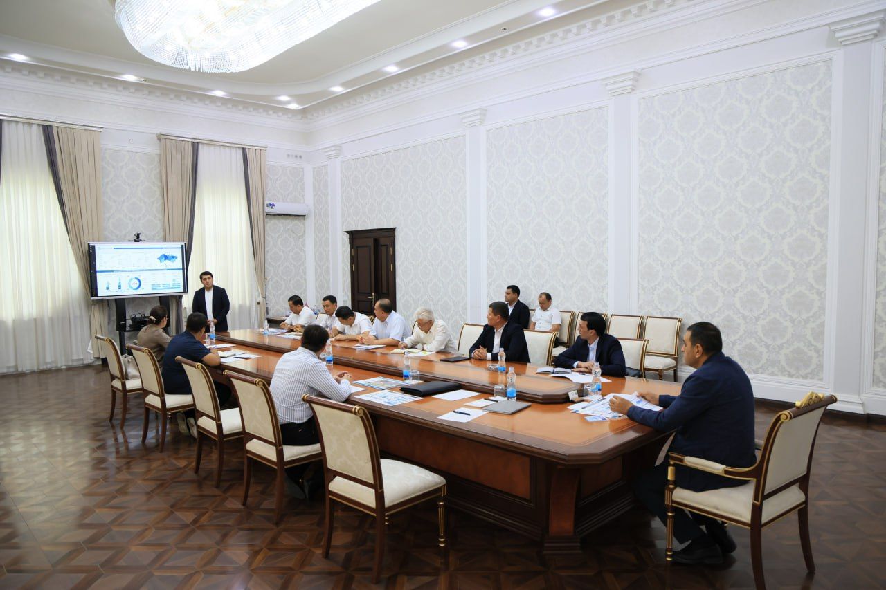 https://api3.fergana.uz/files/150000/news/news_1755188183041.jpg