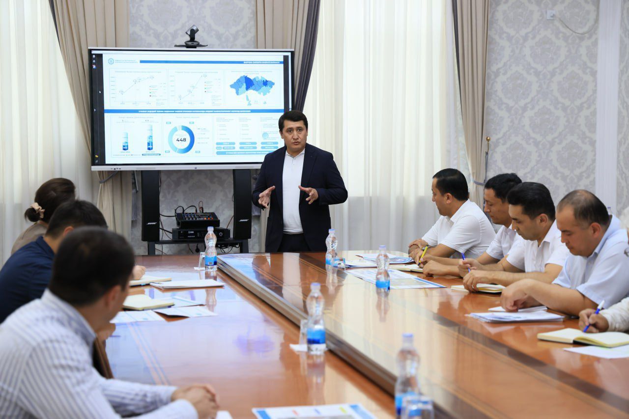 https://api3.fergana.uz/files/150000/news/news_1755188189365.jpg