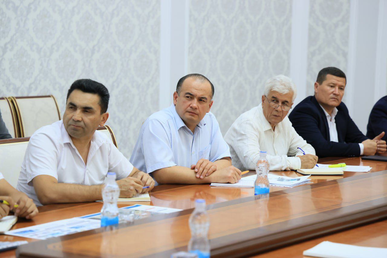 https://api3.fergana.uz/files/150000/news/news_1755188195921.jpg