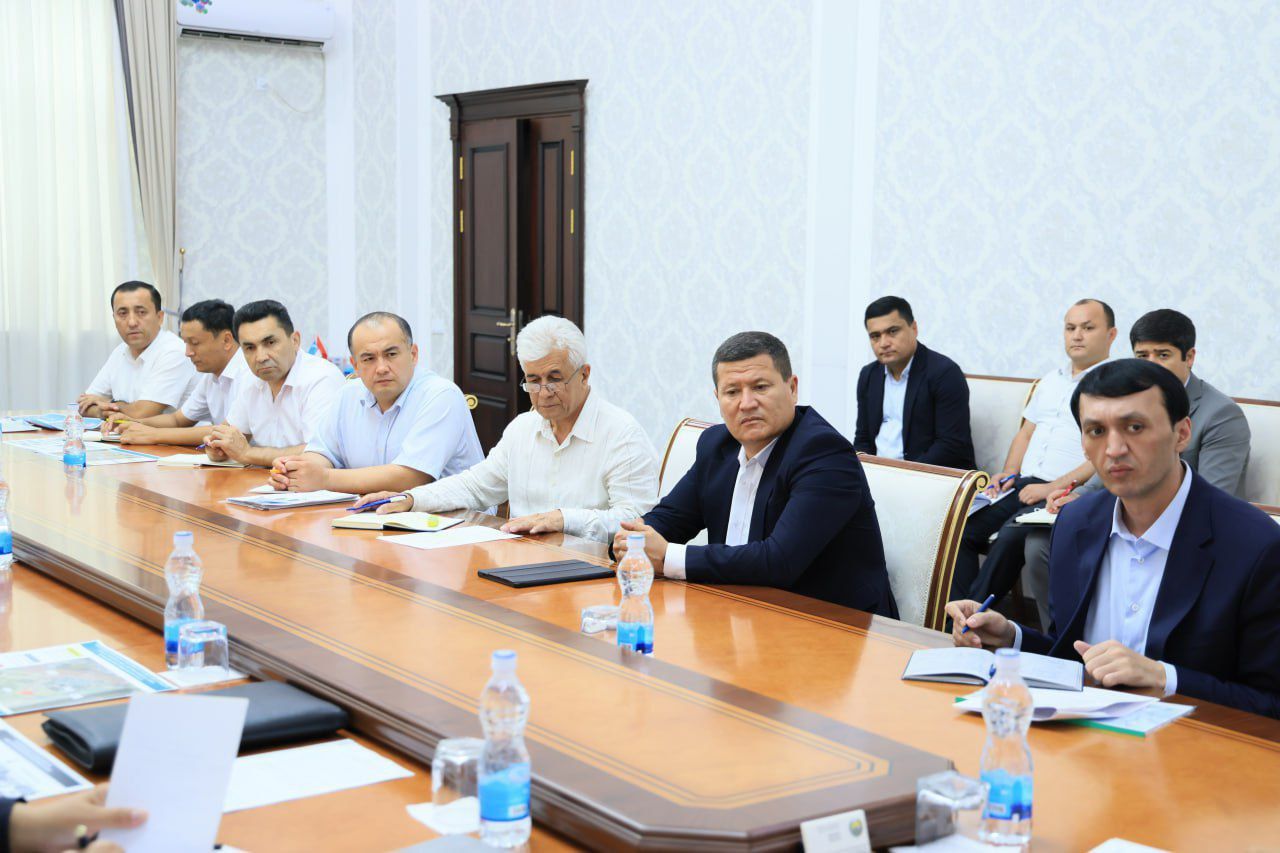https://api3.fergana.uz/files/150000/news/news_1755188199827.jpg