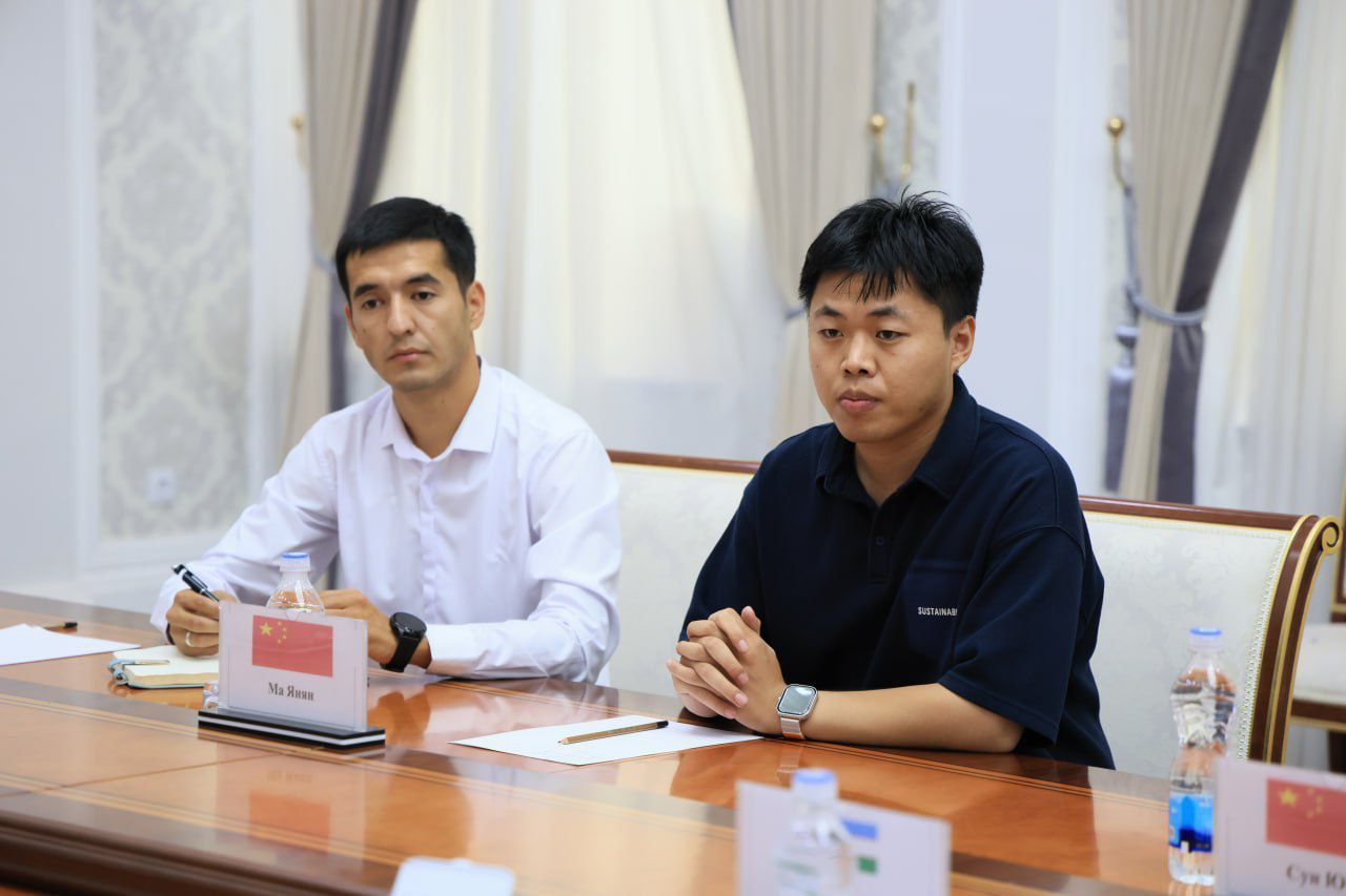 https://api3.fergana.uz/files/150000/news/news_1755191967092.jpg
