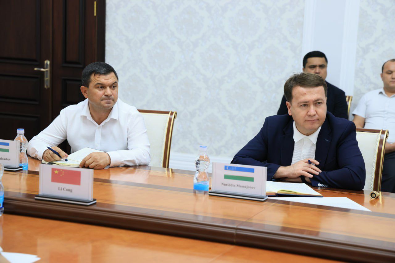 https://api3.fergana.uz/files/150000/news/news_1755191970389.jpg