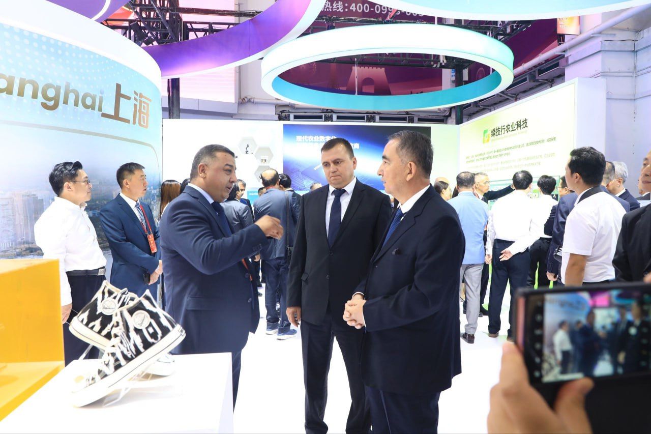 https://api3.fergana.uz/files/150000/news/news_1755251074927.jpg