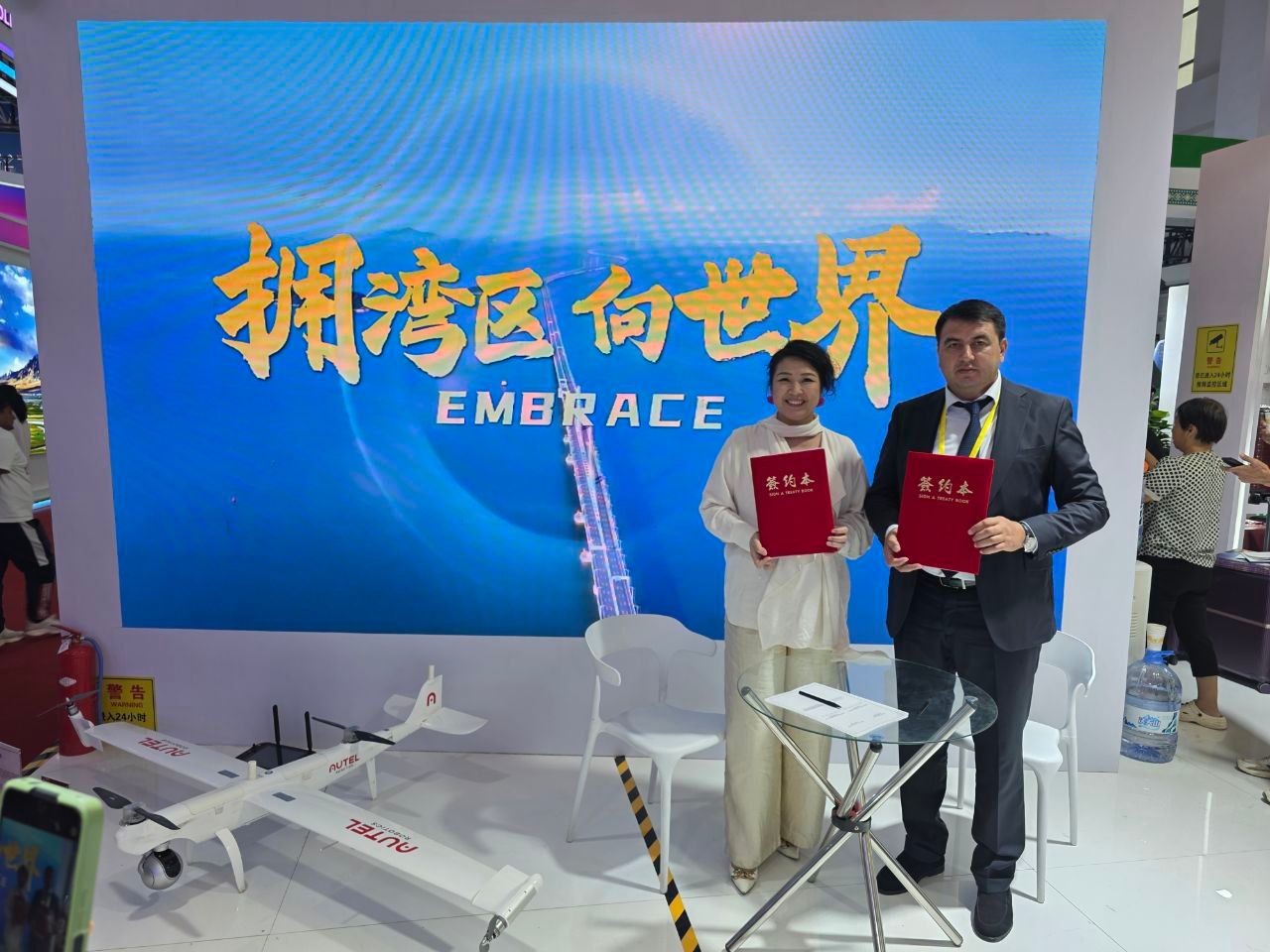 https://api3.fergana.uz/files/150000/news/news_1755251083533.jpg