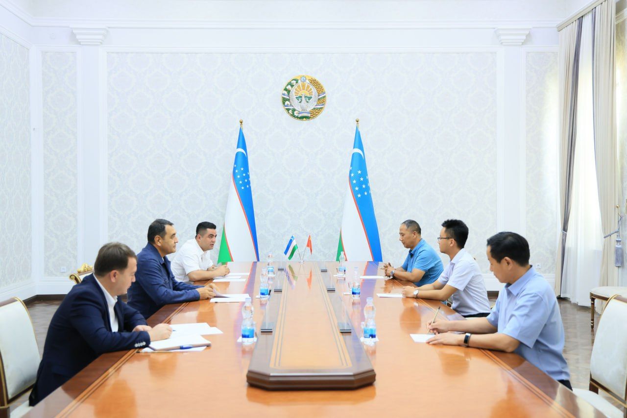 https://api3.fergana.uz/files/150000/news/news_1755253299525.jpg