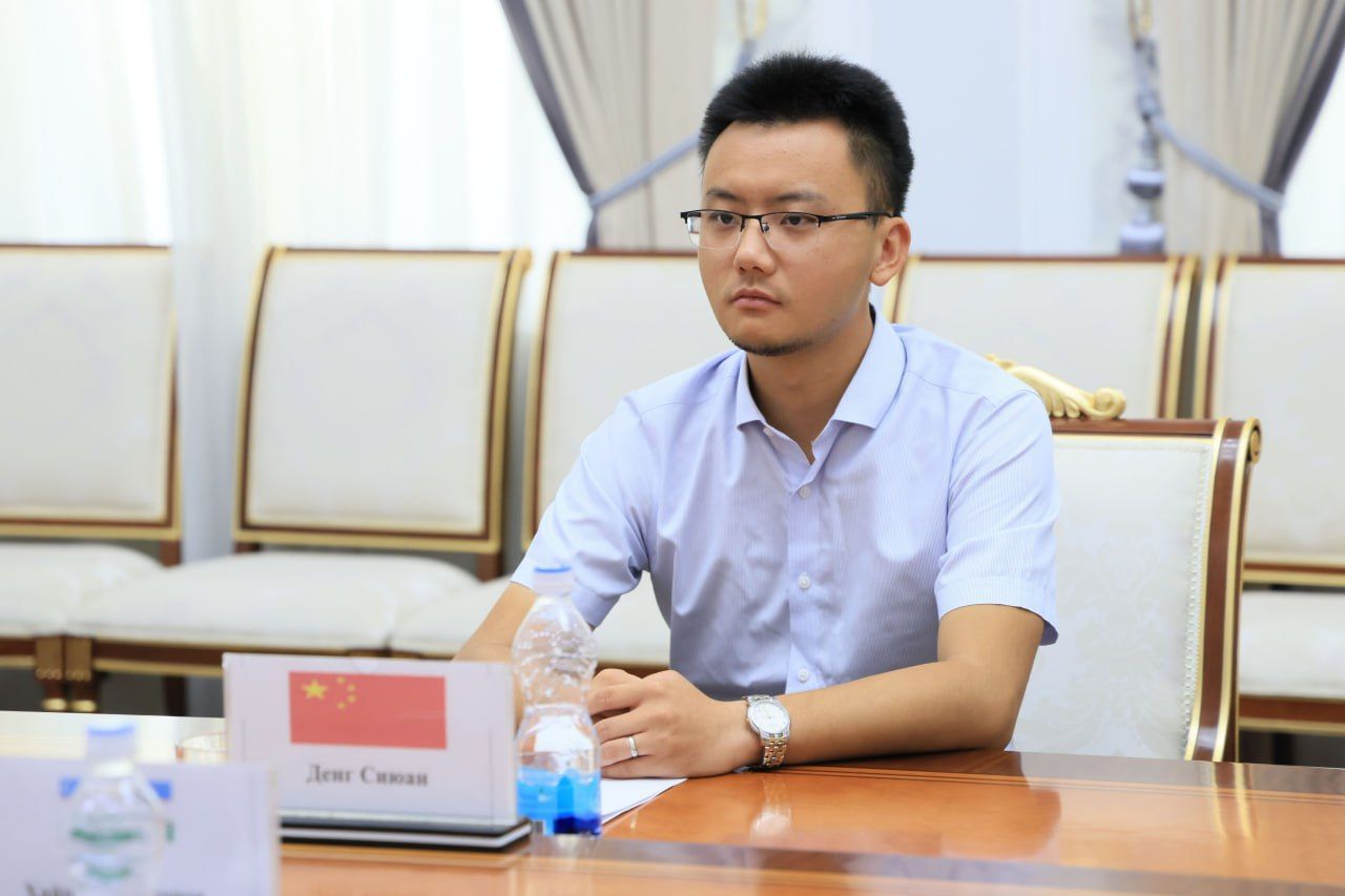 https://api3.fergana.uz/files/150000/news/news_1755253306686.jpg
