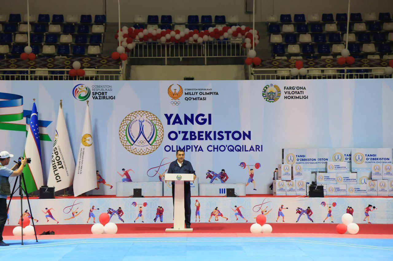 https://api3.fergana.uz/files/150000/news/news_1755278370082.jpg