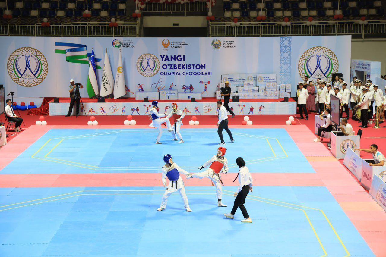 https://api3.fergana.uz/files/150000/news/news_1755278417218.jpg