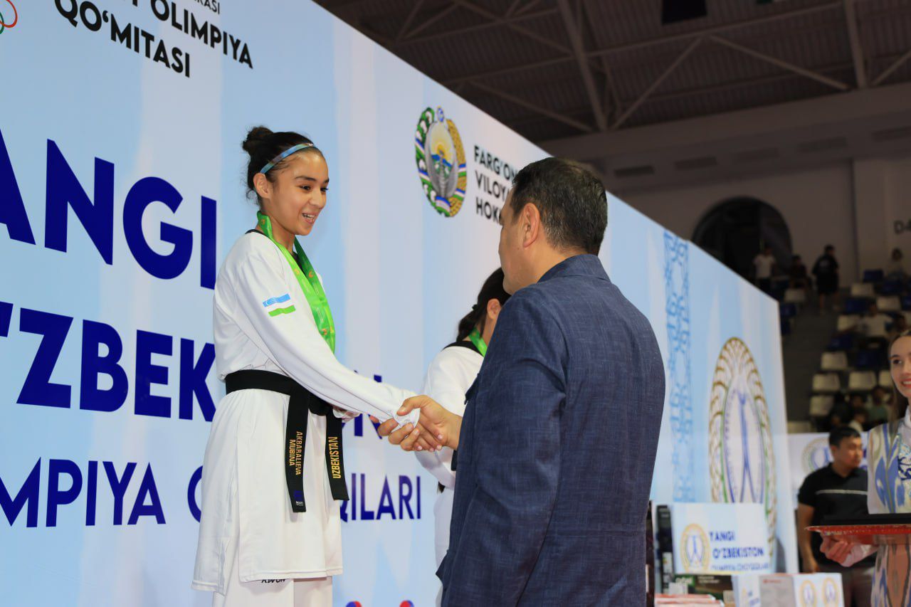 https://api3.fergana.uz/files/150000/news/news_1755278421011.jpg