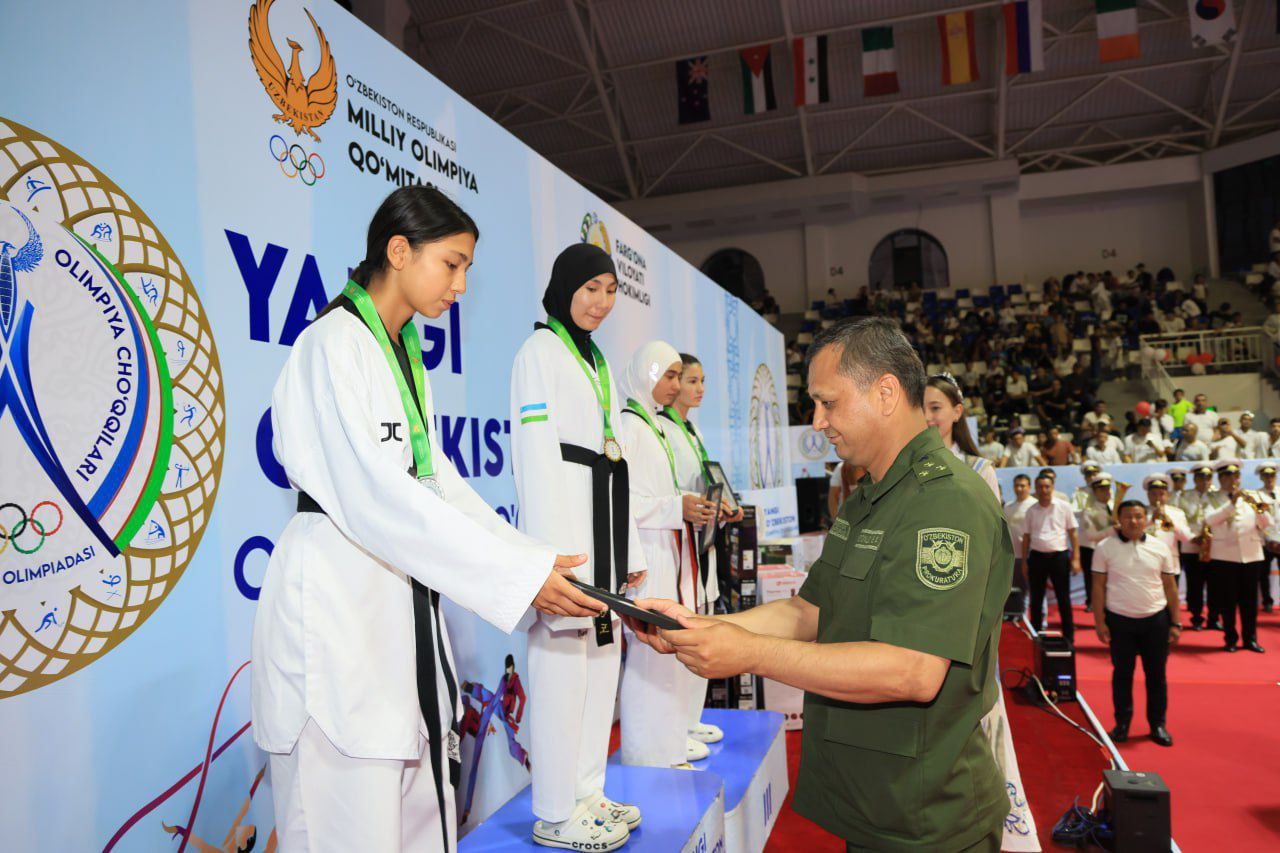 https://api3.fergana.uz/files/150000/news/news_1755278424385.jpg