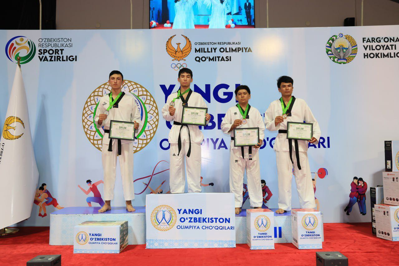 https://api3.fergana.uz/files/150000/news/news_1755278429096.jpg