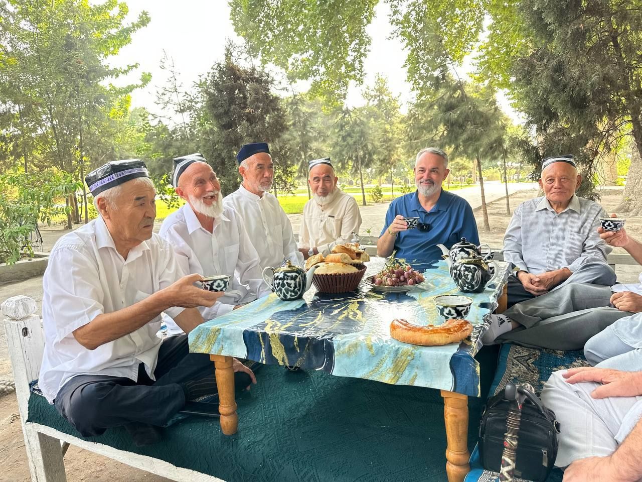 https://api3.fergana.uz/files/150000/news/news_1755318945911.jpg