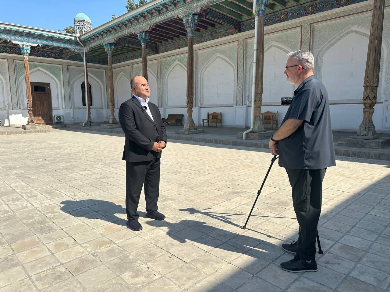 https://api3.fergana.uz/files/150000/news/news_1755318956697.jpg