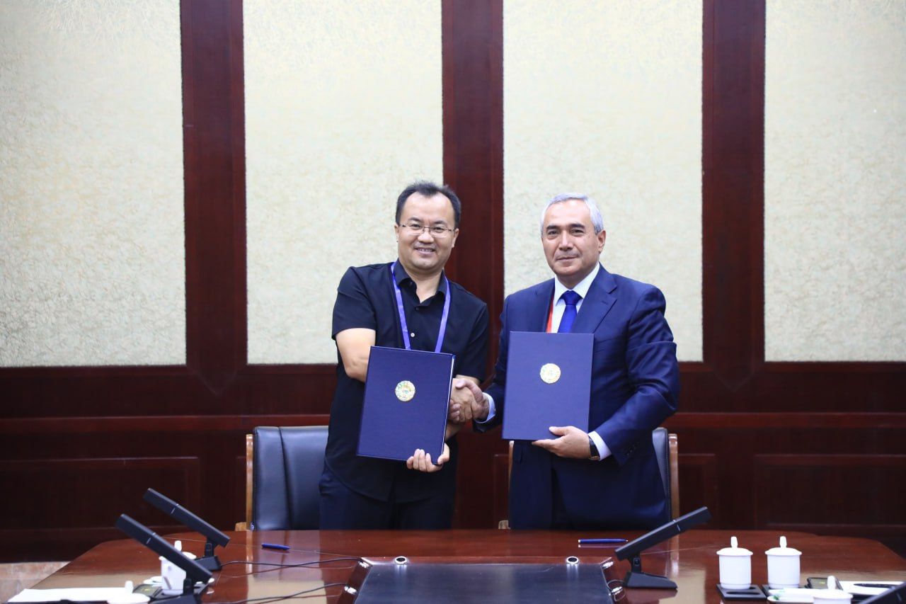 https://api3.fergana.uz/files/150000/news/news_1755325643502.jpg