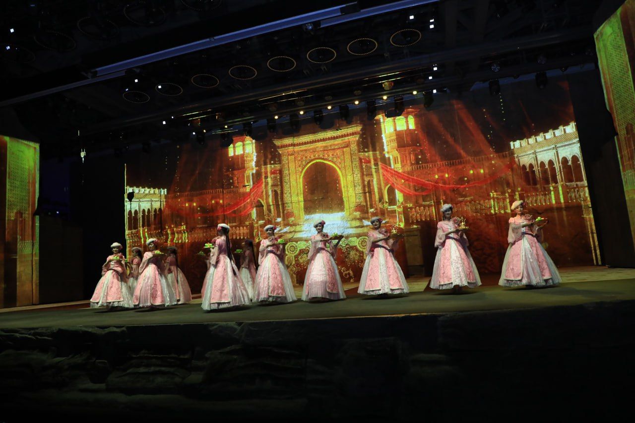 https://api3.fergana.uz/files/150000/news/news_1755325662936.jpg
