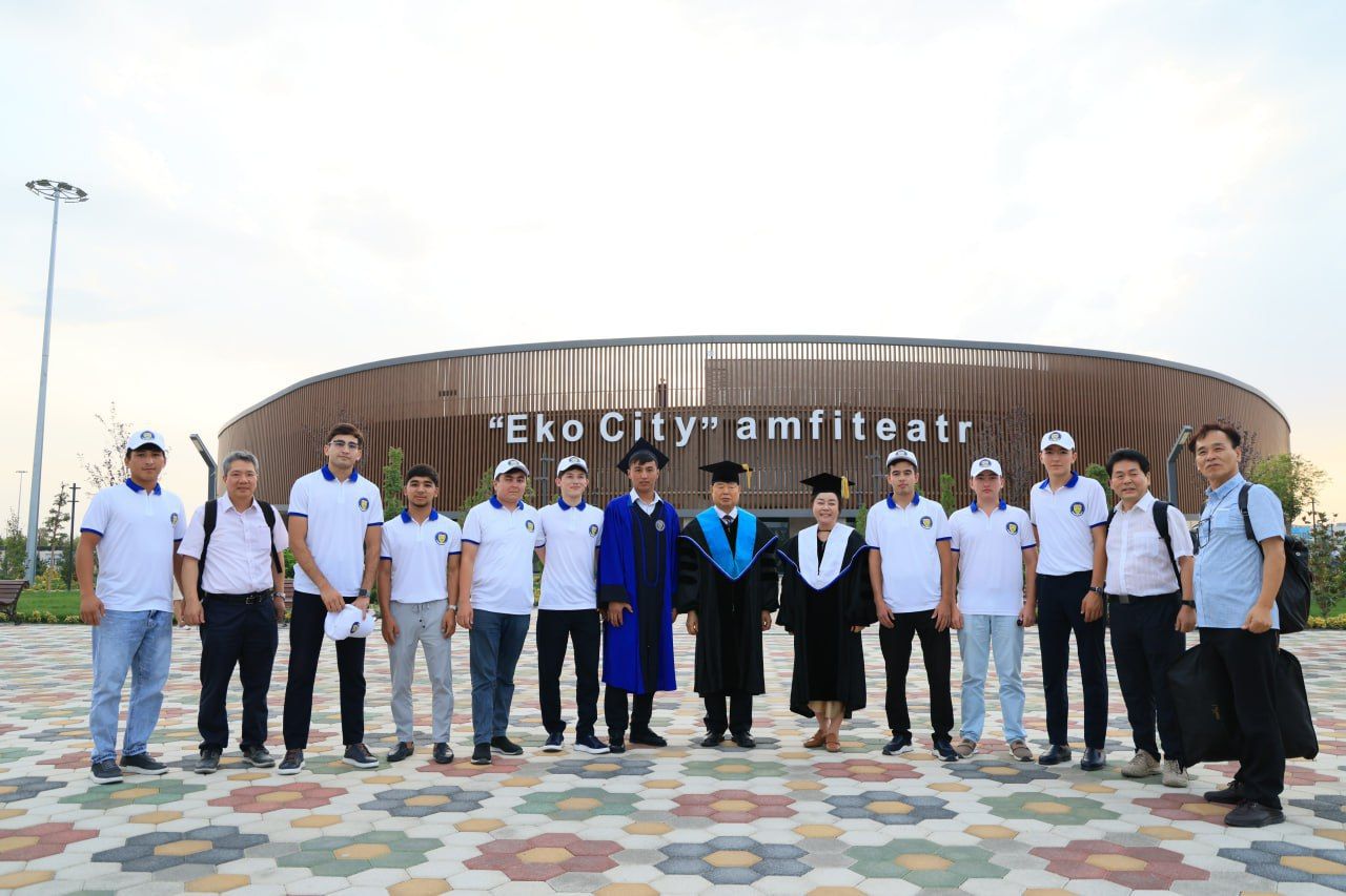 https://api3.fergana.uz/files/150000/news/news_1755333720159.jpg