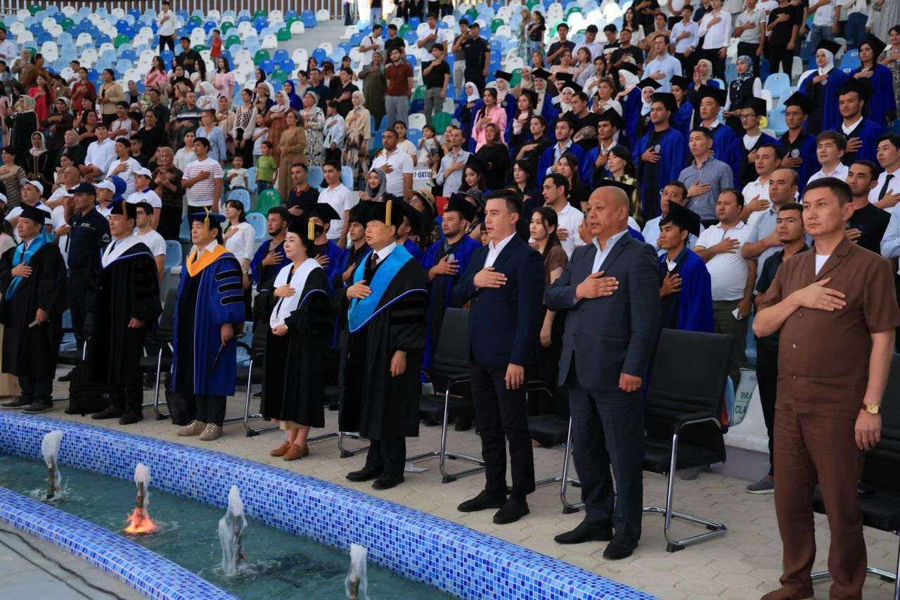 https://api3.fergana.uz/files/150000/news/news_1755333724245.jpg