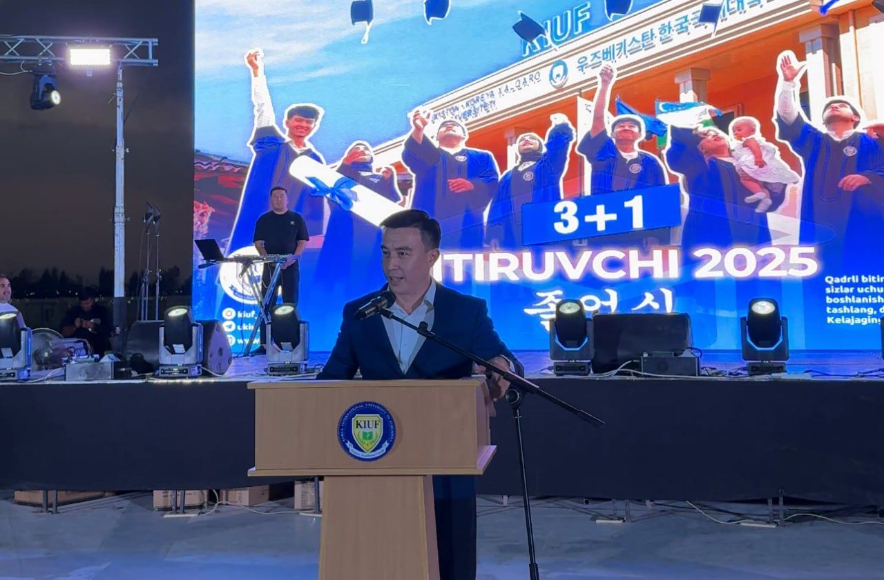 https://api3.fergana.uz/files/150000/news/news_1755333729912.jpg