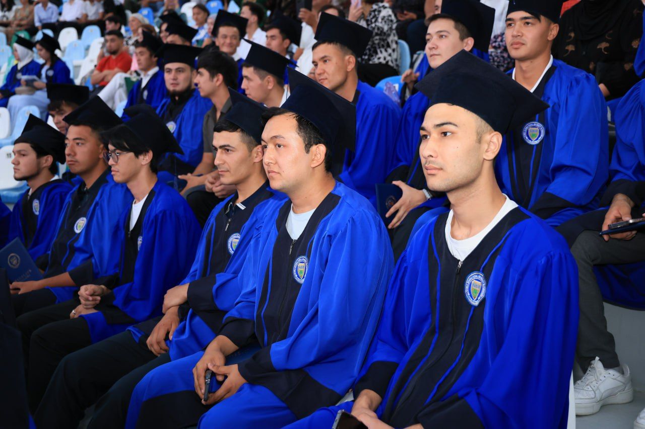 https://api3.fergana.uz/files/150000/news/news_1755333732560.jpg