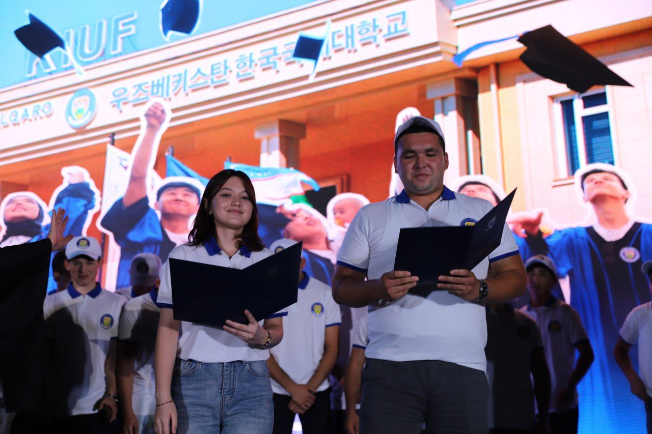 https://api3.fergana.uz/files/150000/news/news_1755333735876.jpg