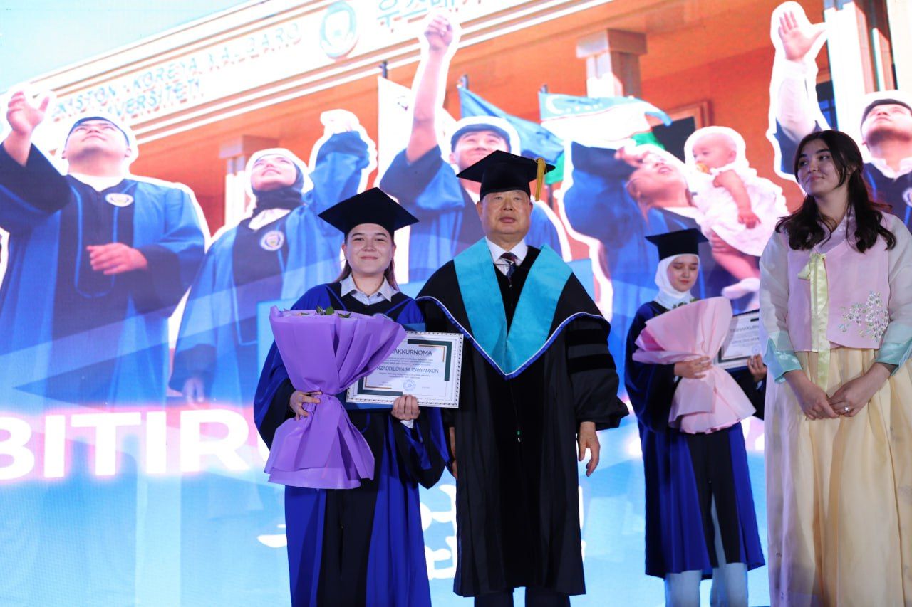 https://api3.fergana.uz/files/150000/news/news_1755333738800.jpg