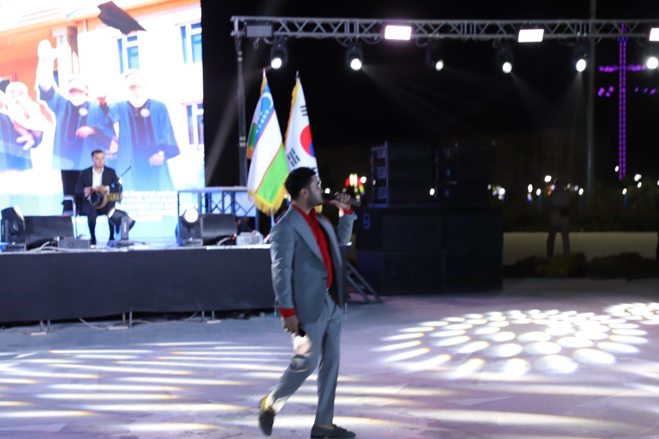 https://api3.fergana.uz/files/150000/news/news_1755333741703.jpg