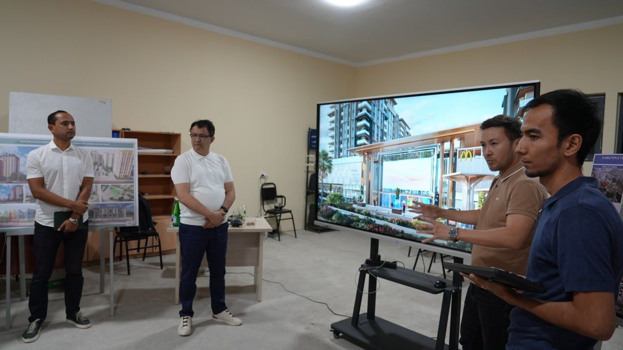https://api3.fergana.uz/files/150000/news/news_1755339053393.jpg