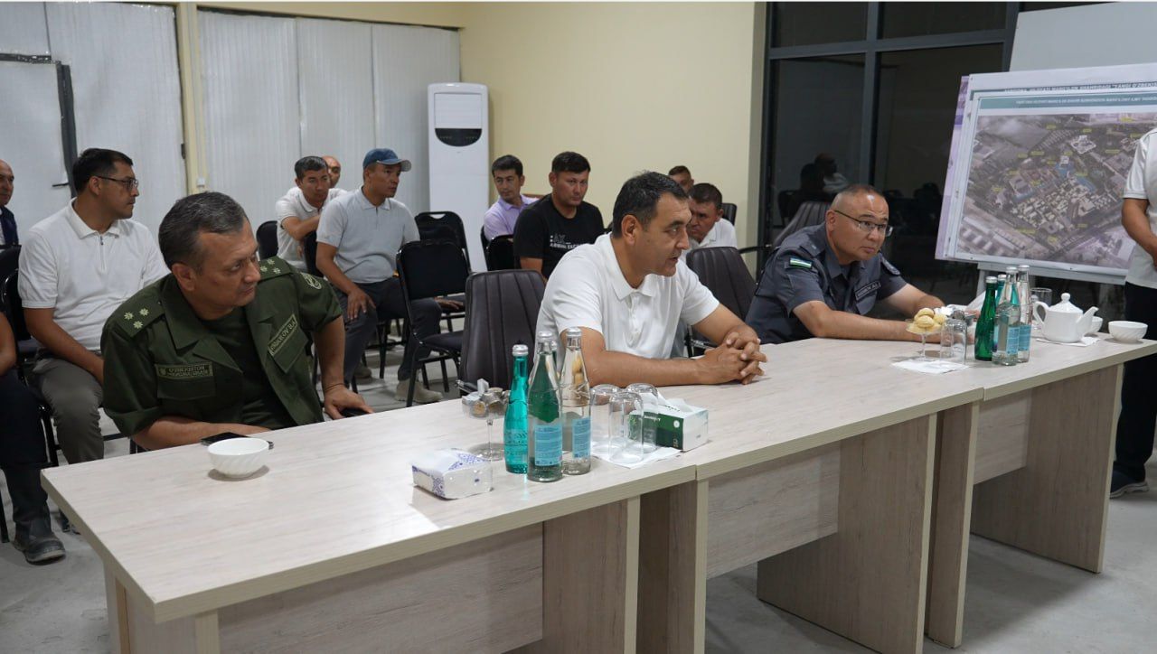 https://api3.fergana.uz/files/150000/news/news_1755339057431.jpg