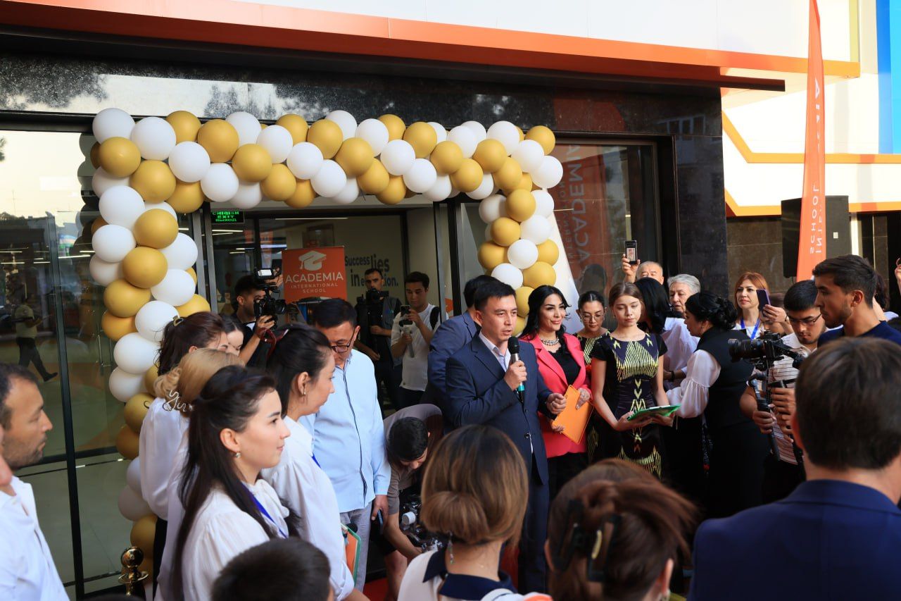 https://api3.fergana.uz/files/150000/news/news_1755357366915.jpg