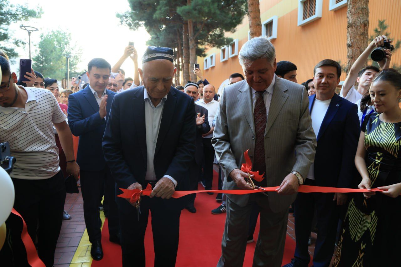 https://api3.fergana.uz/files/150000/news/news_1755357372306.jpg