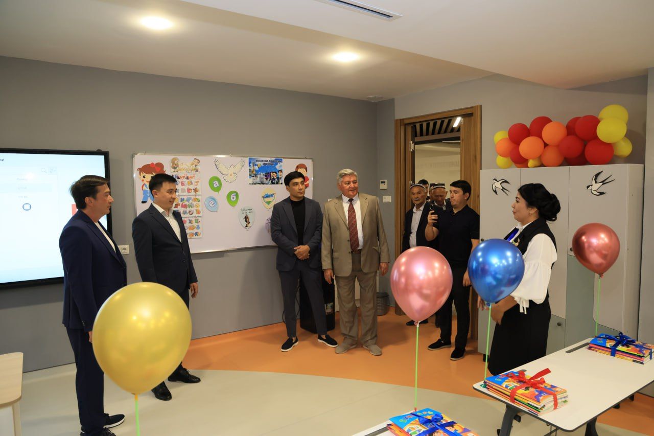 https://api3.fergana.uz/files/150000/news/news_1755357375614.jpg