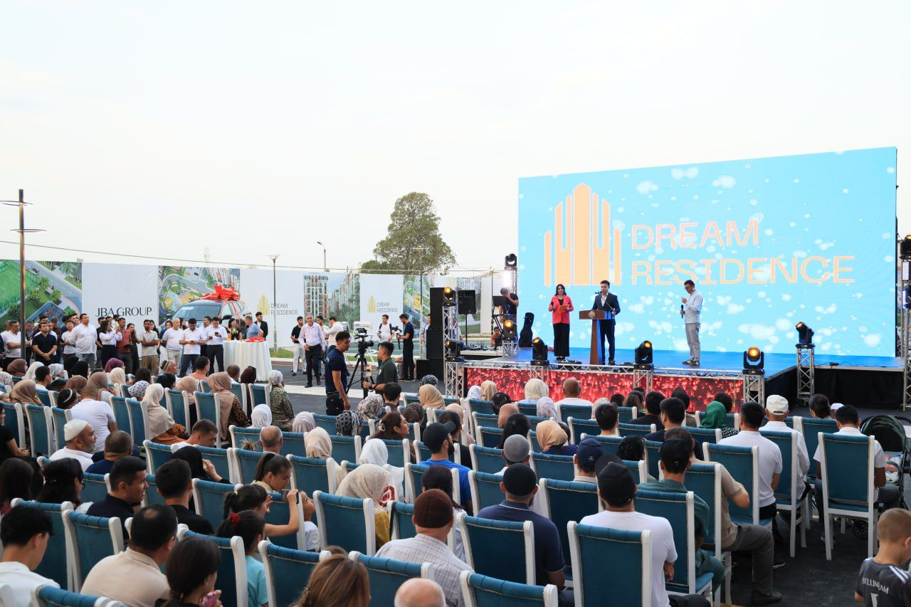 https://api3.fergana.uz/files/150000/news/news_1755357396274.jpg