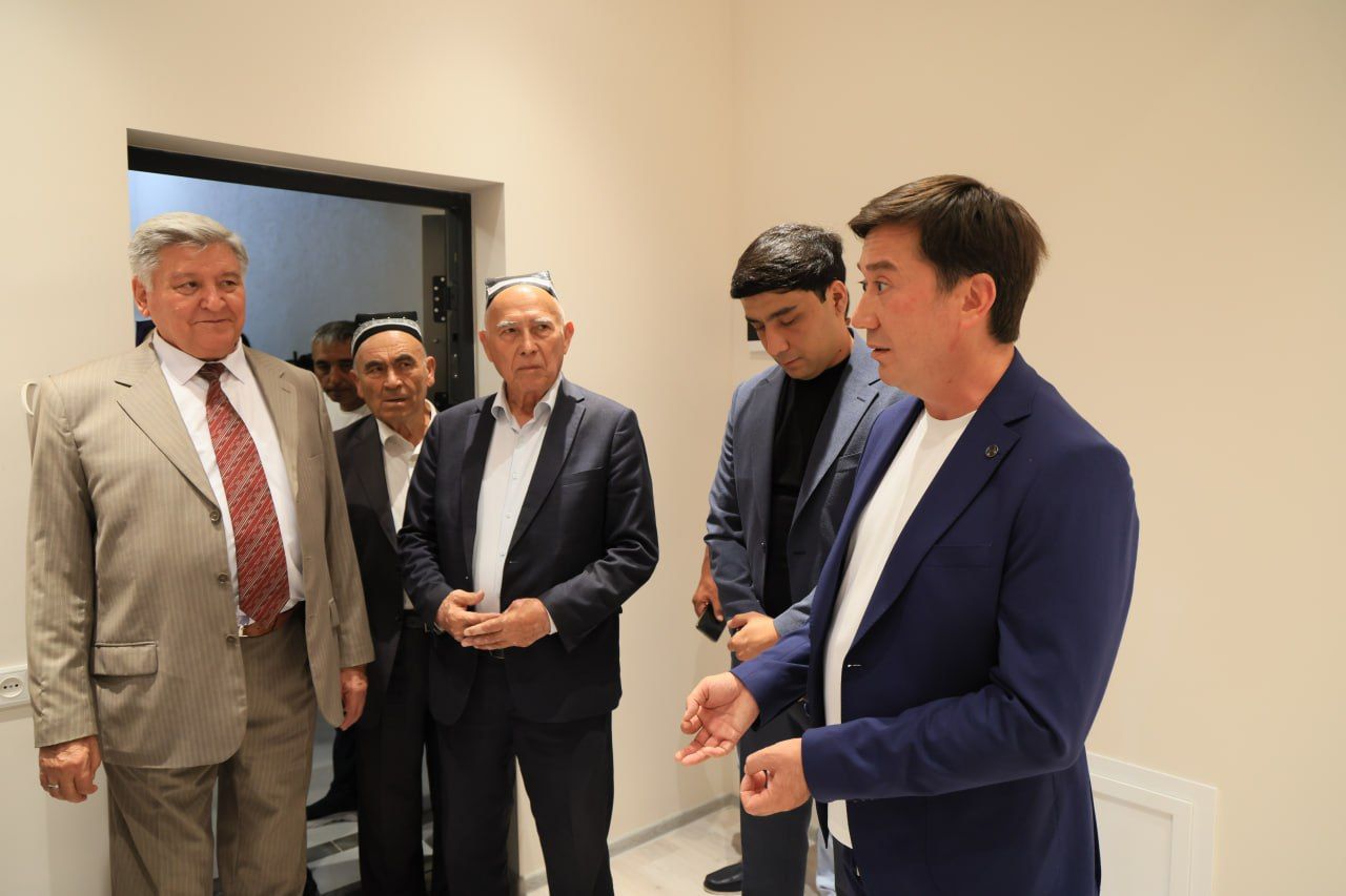 https://api3.fergana.uz/files/150000/news/news_1755357402368.jpg
