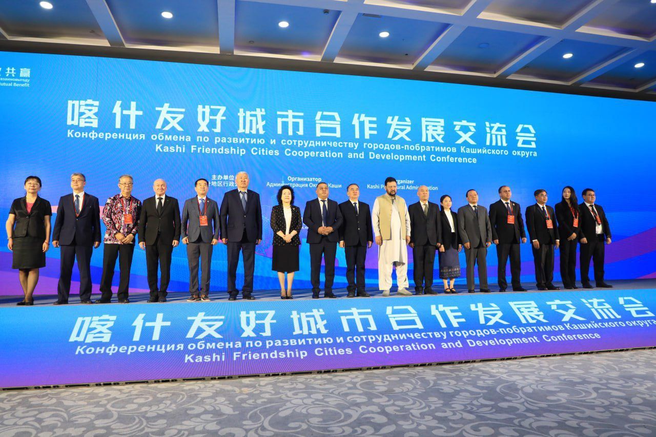 https://api3.fergana.uz/files/150000/news/news_1755369590021.jpg