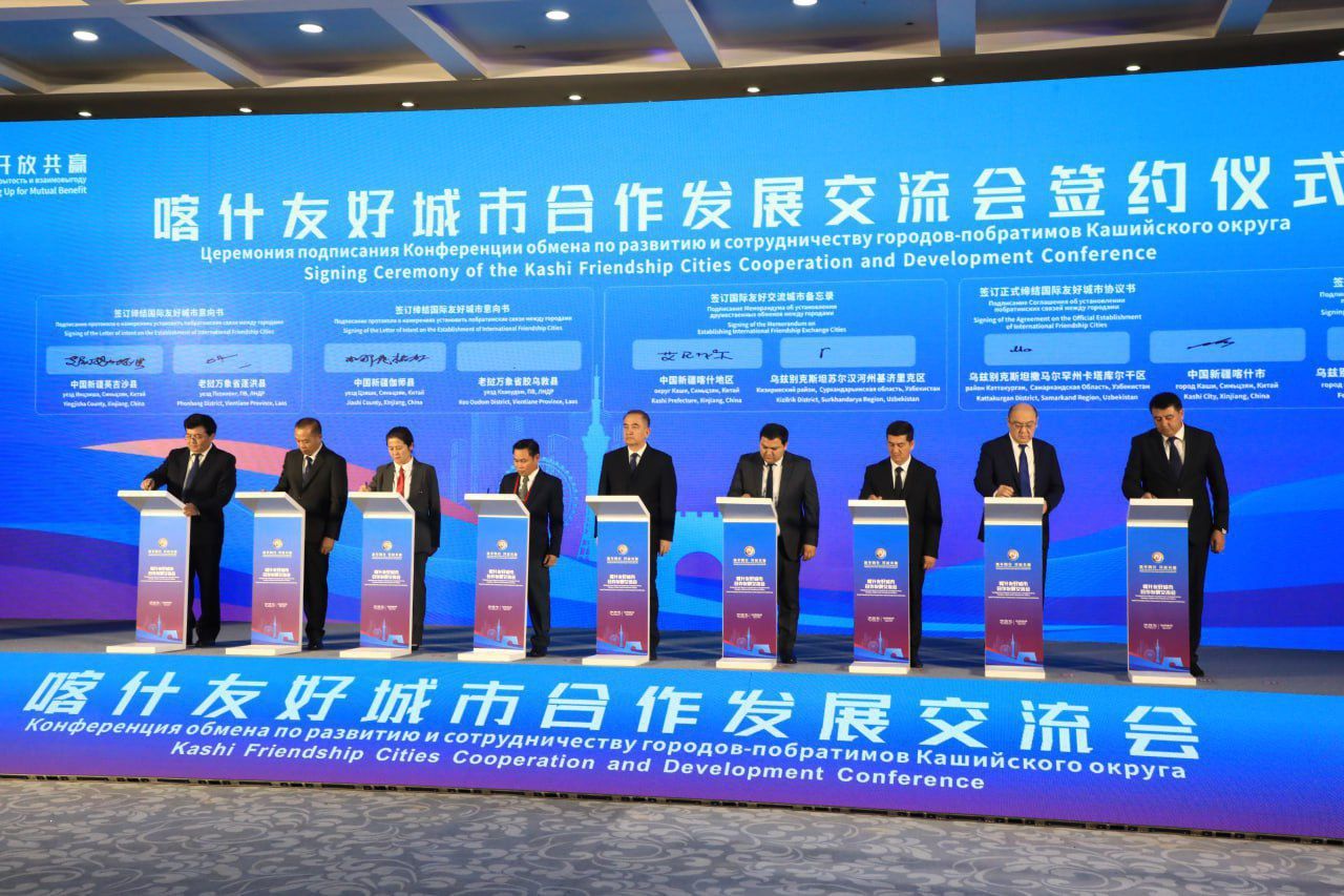 https://api3.fergana.uz/files/150000/news/news_1755369593103.jpg