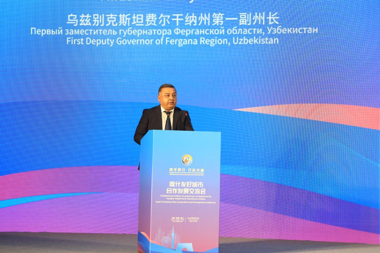 https://api3.fergana.uz/files/150000/news/news_1755369598432.jpg