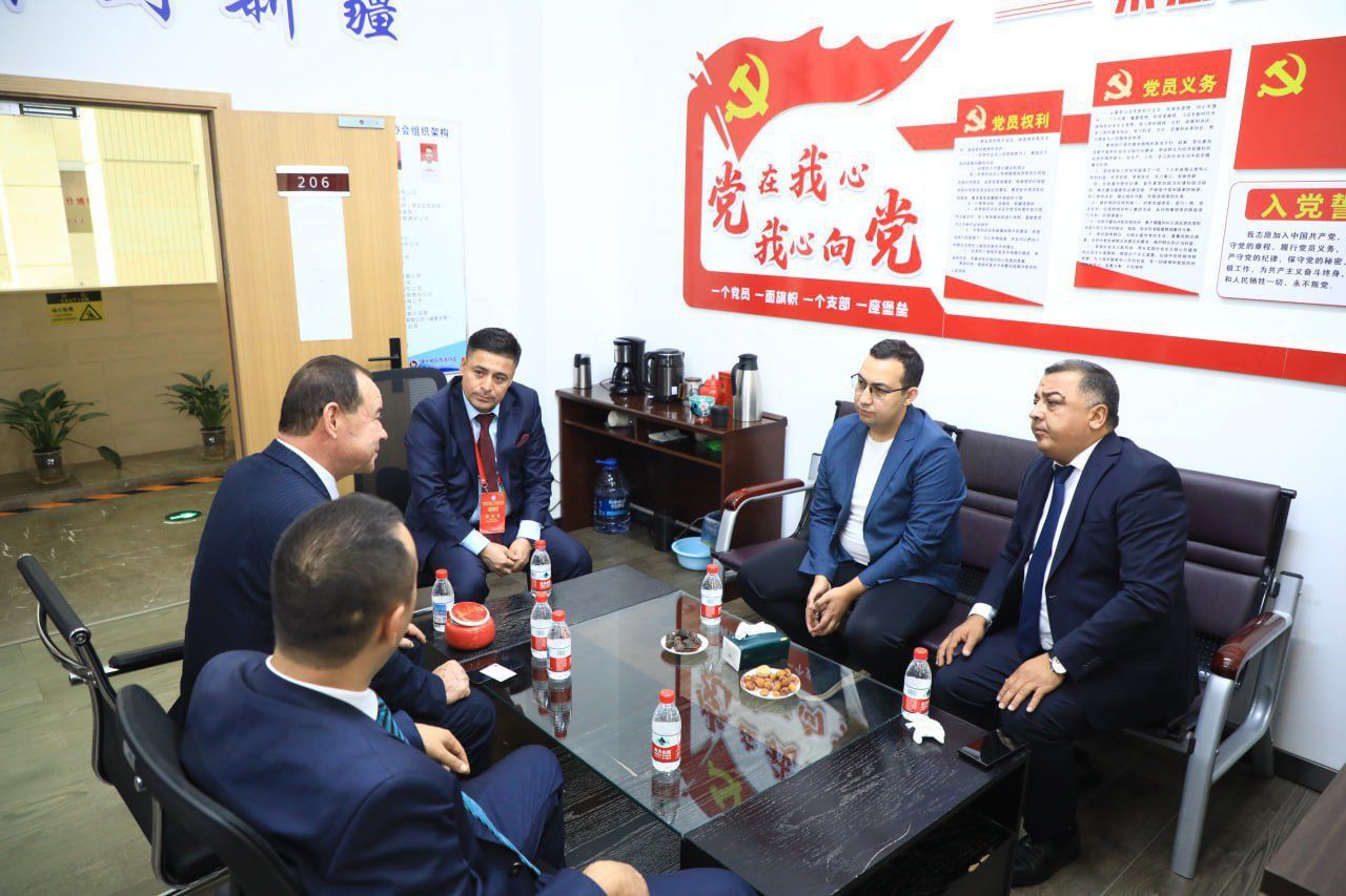 https://api3.fergana.uz/files/150000/news/news_1755369601899.jpg