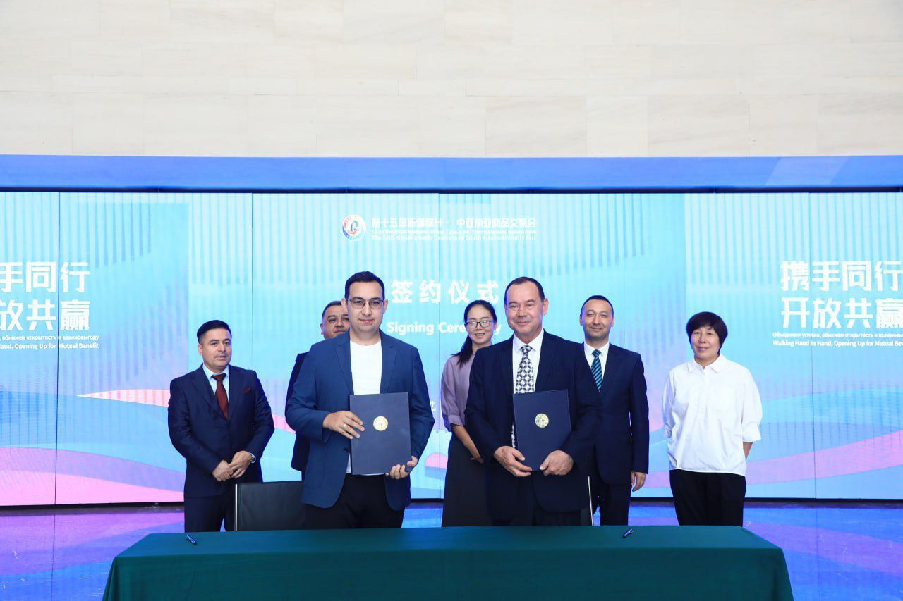 https://api3.fergana.uz/files/150000/news/news_1755369605538.jpg