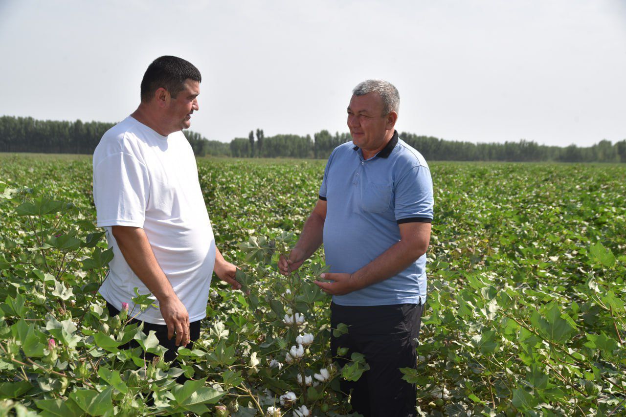 https://api3.fergana.uz/files/150000/news/news_1755487634966.jpg