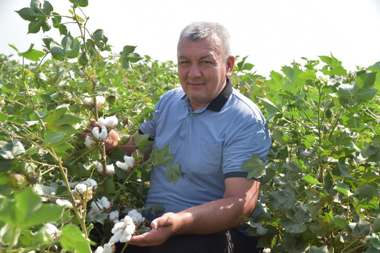 https://api3.fergana.uz/files/150000/news/news_1755487639628.jpg